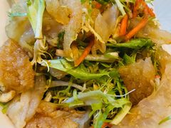 -江南原著(中联广场店)