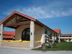 33943c670bc9e13c204a3a24e3b7acd4-意大利农场度假村