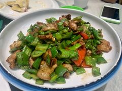 -皮记海鲜1995(寮步店)