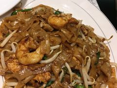 -关夫人餐厅(阳光广场店)