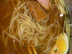 -西塔大冷面(市府大路店)