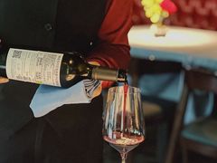 -弦月窗LUNETTE BY AMANDA(复兴路店)