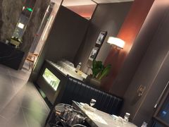 -德天肥牛海鲜火锅(城西银泰店)