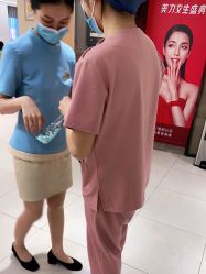点击看大图 -Yestar宁波艺星整形医院