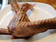 -迎三江菌汤兔(星桥街西段店)