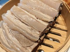 -炊江南·上海菜(国展华漕店)