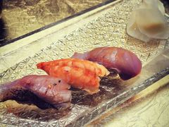 -鮨政·Omakase(港汇恒隆广场店)