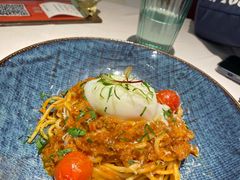 -阿妮叶李(光谷世界城店)