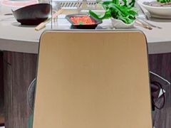 -海底捞火锅(龙岗星河COCO Park店)