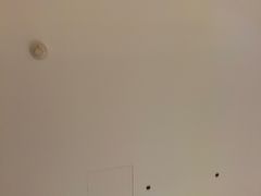-华夏良子·足道SPA养生(上海崮山路明悦店)