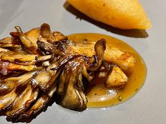 -天水蔬食料理(树德之光店)