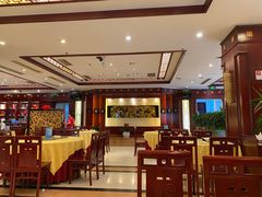 大堂-陈麻婆豆腐(春熙店)