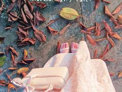 -寒舍蒸鲜(四海马术庄园店)