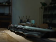 -禅韵琴社 古琴茶道香道插花培训(西华门店)