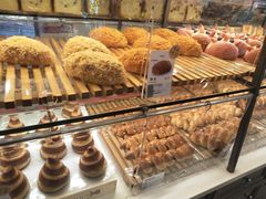 -面包新语(国瑞店)