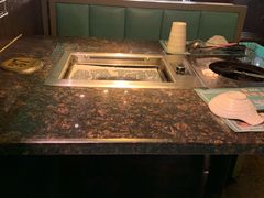 -阪尚皇·原切牛排·烤肉火锅自助(北京路店)