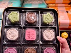 -南宋胡记(杭州体育场路店)