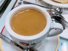 -华星冰室(湾仔店)
