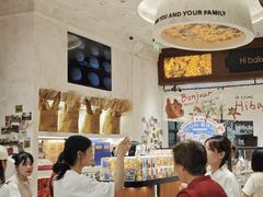 -凯德广场(金牛店)