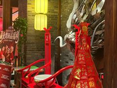 -小龙坎火锅(全球旗舰店)