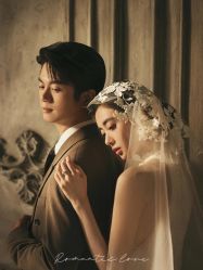 -北遇映画PHOTO GRAPHY STUDIO