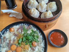 -常鲜德乐购迎桂馒头店(麻巷公寓店)