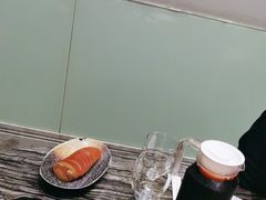 -王家渡火锅店(怀柔迎宾北路店)