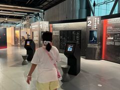-日本科学未来馆