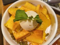 -新白鹿餐厅(龙游路店)