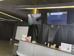 -e赛道卡丁车
