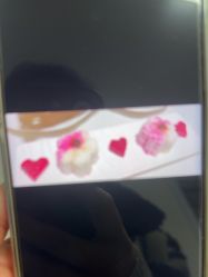 -Dr.林醫生产后修复·超级店(南京江宁同曦店)