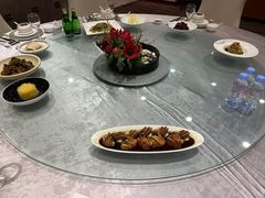 -南京国睿金陵大酒店