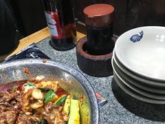 -辣盆盆麻辣小龙虾(哈尔滨总店)