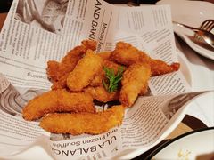 -佐度王子扒房(西城红场店)