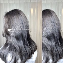 -简法造型·品牌形象店