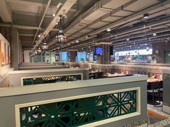 -直隶安家牛肉罩饼(建华店)