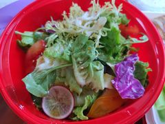 -大鸭梨烤鸭(房山店)