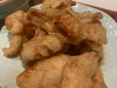 -红樱桃·欢乐餐厅(太原里店)