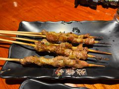 -烧蠔帮·湛江生蚝(南桥店)