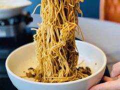 -徐记海鲜(梅溪新天地店)