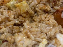 -李先生牛肉面(新华店)