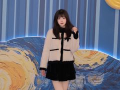 -东瓯大酒店(温州梧田老街店)