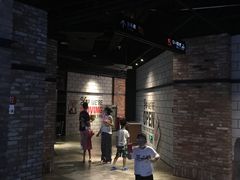 -CGV影城(源著IMAX店)