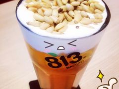 813芭依珊(海上世界店)-813芭依珊 BAESAn(汇港购物中心店)
