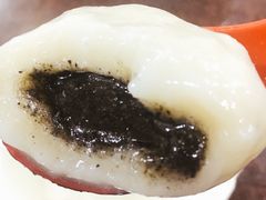 -赵氏汤圆(东关街店)
