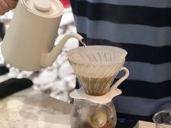 -PAUSE(恒大广场店)
