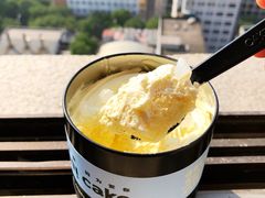 -CAKE BOSS 蛋糕老板(北京世纪金源购物中心)