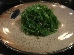 -曙亚洲餐厅-重庆富力艾美酒店(南坪万达广场店)