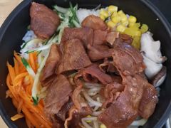 -春川韩国拌饭(中信广场店)