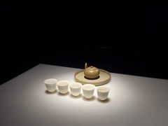 -桂语山房(满觉陇店)